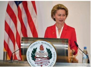 screenshot_2025-06-24-15-24-45-75_40deb401b9ffe8e1df2f1cc5ba480b128115379355136595001