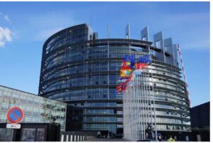 screenshot_2025-06-24-21-49-15-64_40deb401b9ffe8e1df2f1cc5ba480b121709977915614418440