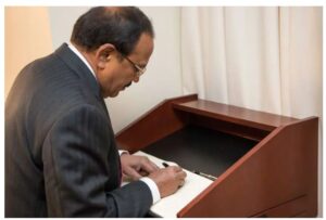 screenshot_2025-06-24-21-58-20-31_40deb401b9ffe8e1df2f1cc5ba480b121729177318317882627