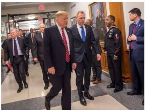 screenshot_2025-06-25-09-21-28-55_40deb401b9ffe8e1df2f1cc5ba480b127316510162428132405