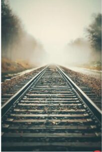 screenshot_2025-06-25-09-46-59-06_40deb401b9ffe8e1df2f1cc5ba480b12587313333731587658