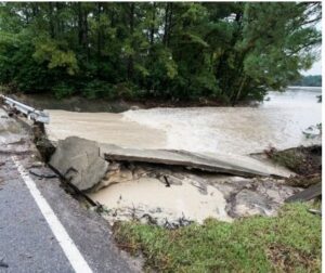 screenshot_2025-06-25-09-51-38-03_40deb401b9ffe8e1df2f1cc5ba480b12161714342715020570