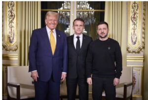 screenshot_2025-06-25-10-13-08-09_40deb401b9ffe8e1df2f1cc5ba480b1284229872815947244