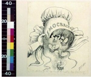 screenshot_2025-06-25-10-26-45-03_40deb401b9ffe8e1df2f1cc5ba480b127256712986599359933