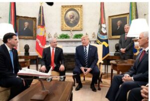 screenshot_2025-06-25-10-45-08-25_40deb401b9ffe8e1df2f1cc5ba480b123579816451955327703