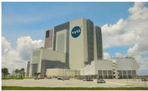 screenshot_2025-06-25-12-55-47-49_40deb401b9ffe8e1df2f1cc5ba480b125763415541749074903