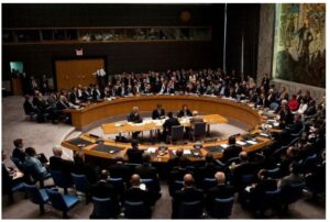 screenshot_2025-06-25-14-11-19-94_40deb401b9ffe8e1df2f1cc5ba480b121927174525505967564