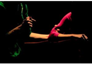 screenshot_2025-06-25-15-46-13-36_40deb401b9ffe8e1df2f1cc5ba480b127674408046959488535