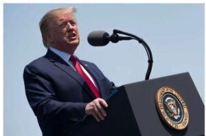 screenshot_2025-06-25-23-17-44-17_40deb401b9ffe8e1df2f1cc5ba480b127346182800981036579