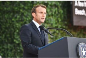 screenshot_2025-06-25-23-29-01-54_40deb401b9ffe8e1df2f1cc5ba480b123157392737536147054