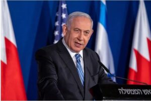 screenshot_2025-06-25-23-31-22-13_40deb401b9ffe8e1df2f1cc5ba480b127191808612562777208