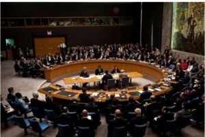 screenshot_2025-06-25-23-41-25-85_40deb401b9ffe8e1df2f1cc5ba480b123932372388702093627