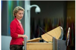 screenshot_2025-06-25-23-50-37-52_40deb401b9ffe8e1df2f1cc5ba480b12566321348166917965