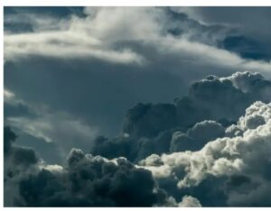 screenshot_2025-06-26-00-17-06-78_40deb401b9ffe8e1df2f1cc5ba480b121505590433574272596