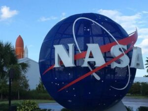 screenshot_2025-06-26-00-40-32-70_40deb401b9ffe8e1df2f1cc5ba480b12551216267906463587