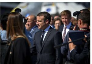 screenshot_2025-06-26-00-56-34-55_40deb401b9ffe8e1df2f1cc5ba480b121737208518207032599