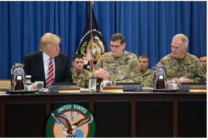 screenshot_2025-06-26-12-33-55-40_40deb401b9ffe8e1df2f1cc5ba480b124953157991389701763