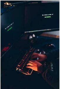 screenshot_2025-06-26-12-41-04-86_40deb401b9ffe8e1df2f1cc5ba480b124618562603501019405