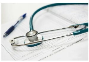 screenshot_2025-06-26-13-02-18-23_40deb401b9ffe8e1df2f1cc5ba480b125325120686110148188