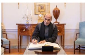 screenshot_2025-06-26-13-06-55-34_40deb401b9ffe8e1df2f1cc5ba480b12765006629765619000