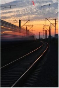 screenshot_2025-06-26-13-13-54-65_40deb401b9ffe8e1df2f1cc5ba480b12129800421751808021