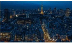 screenshot_2025-06-26-14-09-23-22_40deb401b9ffe8e1df2f1cc5ba480b125051041371332885156