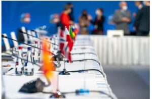 screenshot_2025-06-26-14-22-34-21_40deb401b9ffe8e1df2f1cc5ba480b127371222644049151920