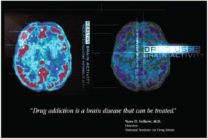 screenshot_2025-06-26-14-28-36-07_40deb401b9ffe8e1df2f1cc5ba480b128251010283541595409