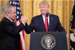 screenshot_2025-06-26-17-09-26-94_40deb401b9ffe8e1df2f1cc5ba480b126923958145682956712