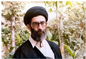 screenshot_2025-06-26-17-28-40-35_40deb401b9ffe8e1df2f1cc5ba480b129043620203522405021