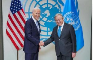 screenshot_2025-06-26-17-45-41-43_40deb401b9ffe8e1df2f1cc5ba480b123561120256591636656