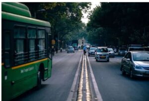 screenshot_2025-06-26-21-36-46-36_40deb401b9ffe8e1df2f1cc5ba480b128207934706992236684