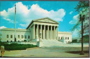 screenshot_2025-06-27-00-22-29-59_40deb401b9ffe8e1df2f1cc5ba480b121720053409235691943