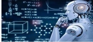 screenshot_2025-06-27-00-41-44-82_40deb401b9ffe8e1df2f1cc5ba480b125166218290094291203