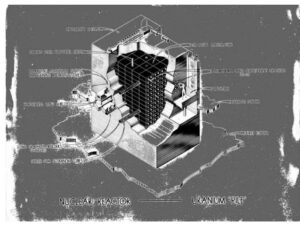 screenshot_2025-06-27-00-48-40-60_40deb401b9ffe8e1df2f1cc5ba480b12660738676361280348