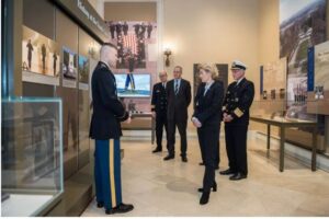 screenshot_2025-06-27-11-50-53-83_40deb401b9ffe8e1df2f1cc5ba480b121886641333540909979