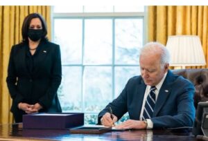 screenshot_2025-06-27-14-53-23-07_40deb401b9ffe8e1df2f1cc5ba480b12384970077018222668