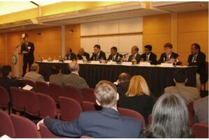 screenshot_2025-06-27-16-35-00-05_40deb401b9ffe8e1df2f1cc5ba480b121749219860737519643