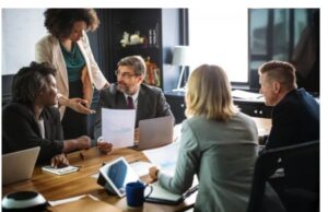 screenshot_2025-06-27-16-41-32-77_40deb401b9ffe8e1df2f1cc5ba480b127621701197753190494