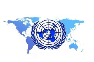 screenshot_2025-06-27-17-13-56-61_40deb401b9ffe8e1df2f1cc5ba480b121265697982073503634