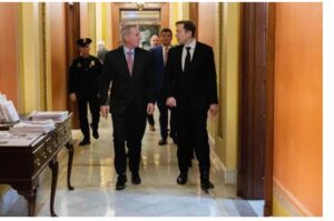 screenshot_2025-06-27-17-21-08-19_40deb401b9ffe8e1df2f1cc5ba480b124619455398075836959