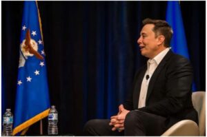 screenshot_2025-06-27-18-34-56-91_40deb401b9ffe8e1df2f1cc5ba480b122829113178356672987