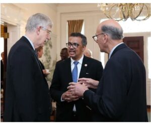 screenshot_2025-06-27-18-49-25-63_40deb401b9ffe8e1df2f1cc5ba480b12619654244489692503