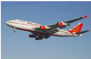 screenshot_2025-06-27-18-56-45-94_40deb401b9ffe8e1df2f1cc5ba480b125569586790575469465