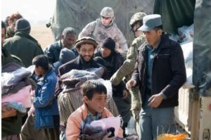 screenshot_2025-06-27-22-12-31-13_40deb401b9ffe8e1df2f1cc5ba480b12522987976334667204