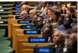 screenshot_2025-06-27-22-16-45-82_40deb401b9ffe8e1df2f1cc5ba480b125704579960282754778