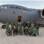 screenshot_2025-06-27-23-13-43-34_40deb401b9ffe8e1df2f1cc5ba480b125965635355872966052