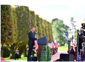 screenshot_2025-06-28-07-18-45-63_40deb401b9ffe8e1df2f1cc5ba480b122651327276025194224