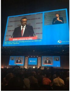 screenshot_2025-06-28-07-26-31-92_40deb401b9ffe8e1df2f1cc5ba480b122836085707509539304