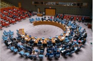 screenshot_2025-06-28-07-31-43-16_40deb401b9ffe8e1df2f1cc5ba480b122465221481065401251